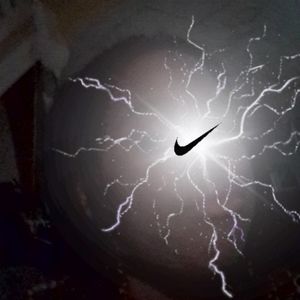 Meet your Posher, Nevaeh